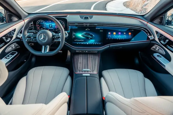 エルオーオーティー カジノ Android/iOS アプリ