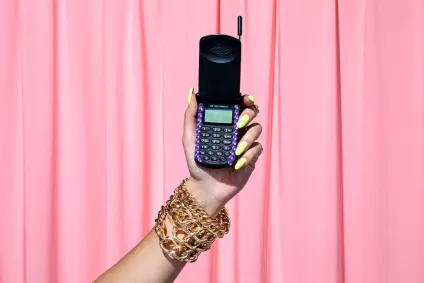 エルオーオーティー カジノ モバイルアプリ